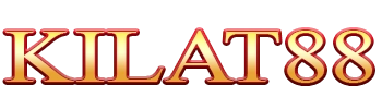 Logo Kilat88